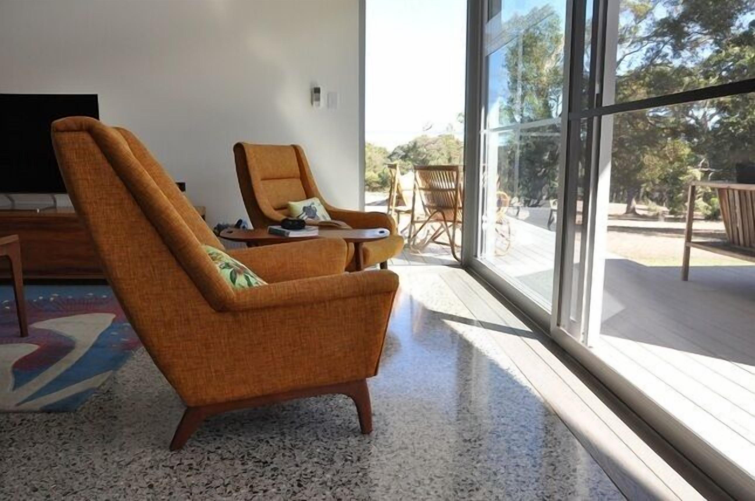 Naturally Kinfauns -  Close to nature Yallingup — image 17