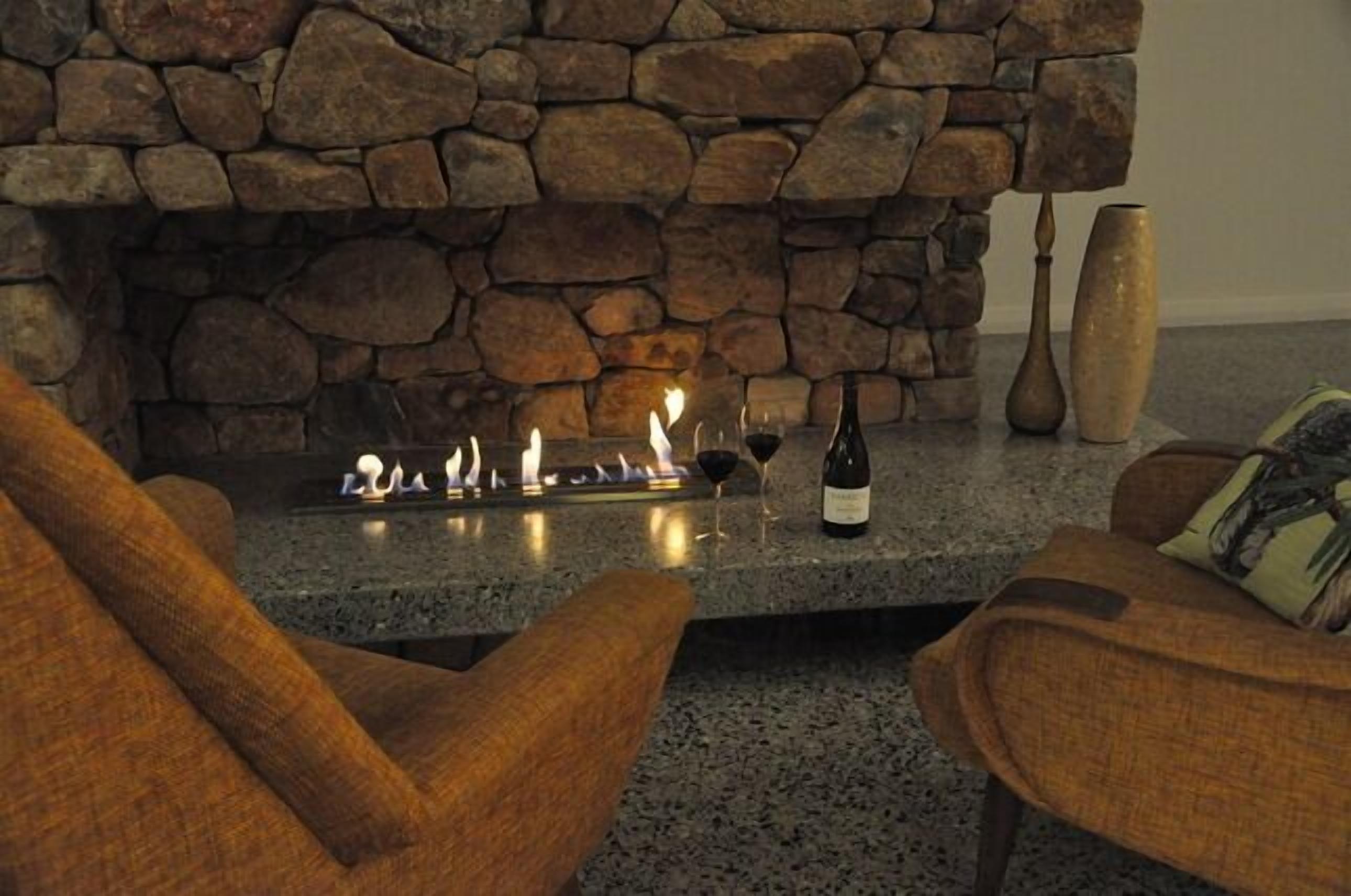 Naturally Kinfauns -  Close to nature Yallingup — image 15