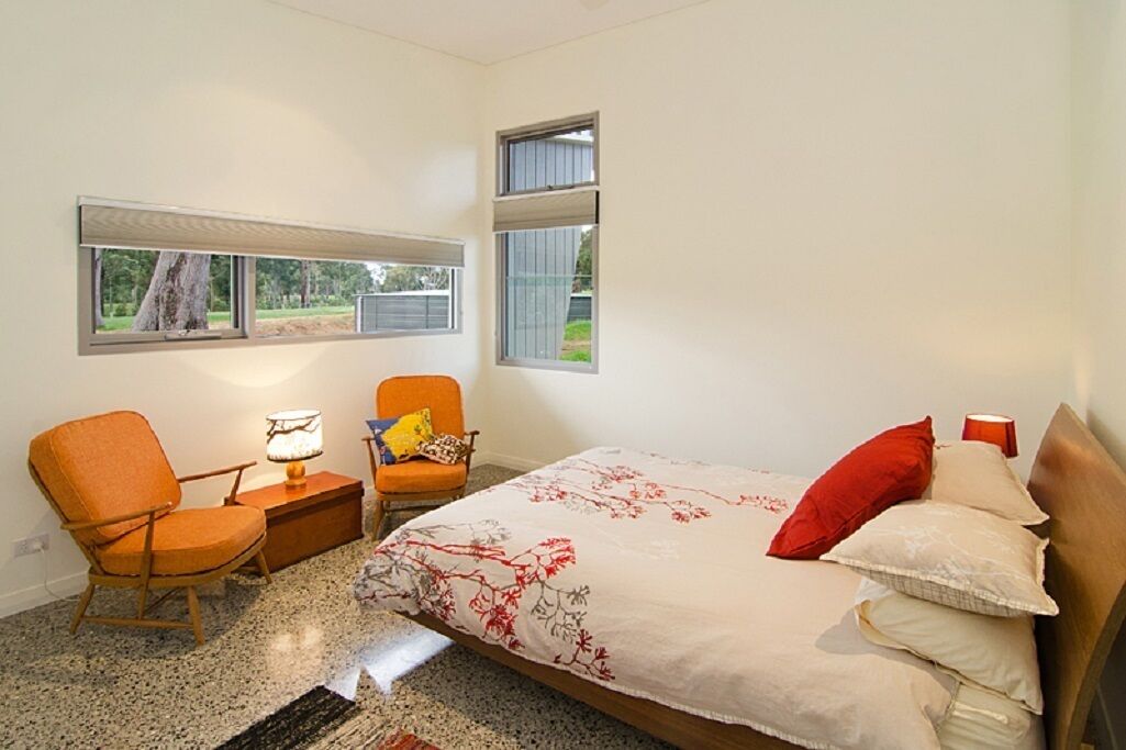 Naturally Kinfauns -  Close to nature Yallingup — image 20