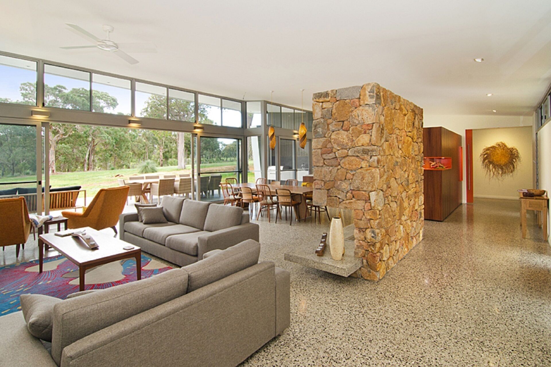 Naturally Kinfauns -  Close to nature Yallingup — image 10