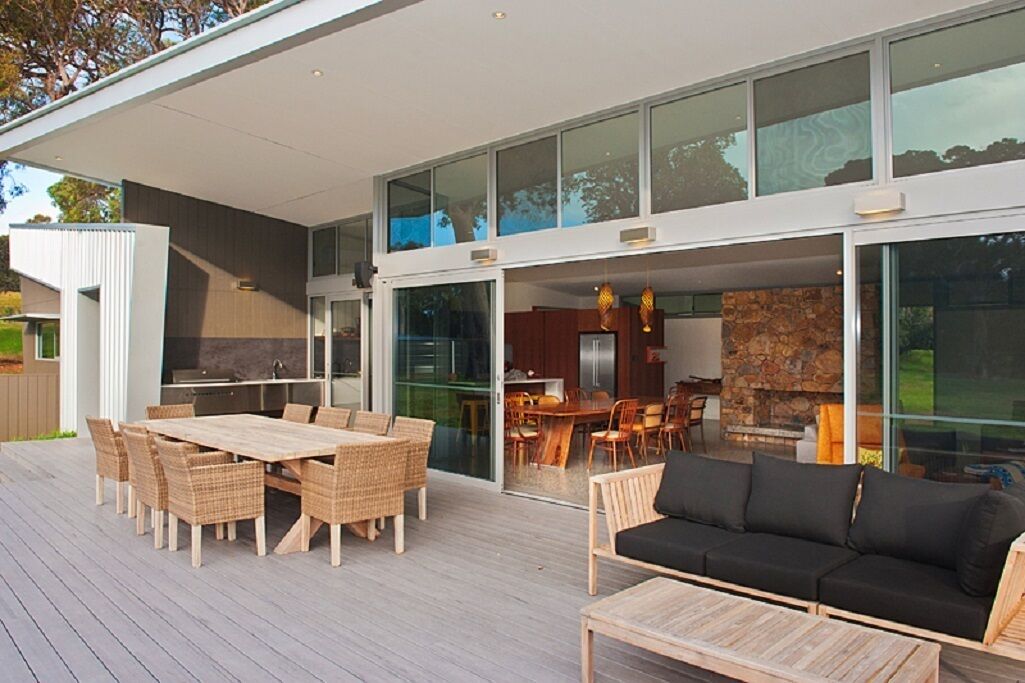 Naturally Kinfauns -  Close to nature Yallingup — image 7