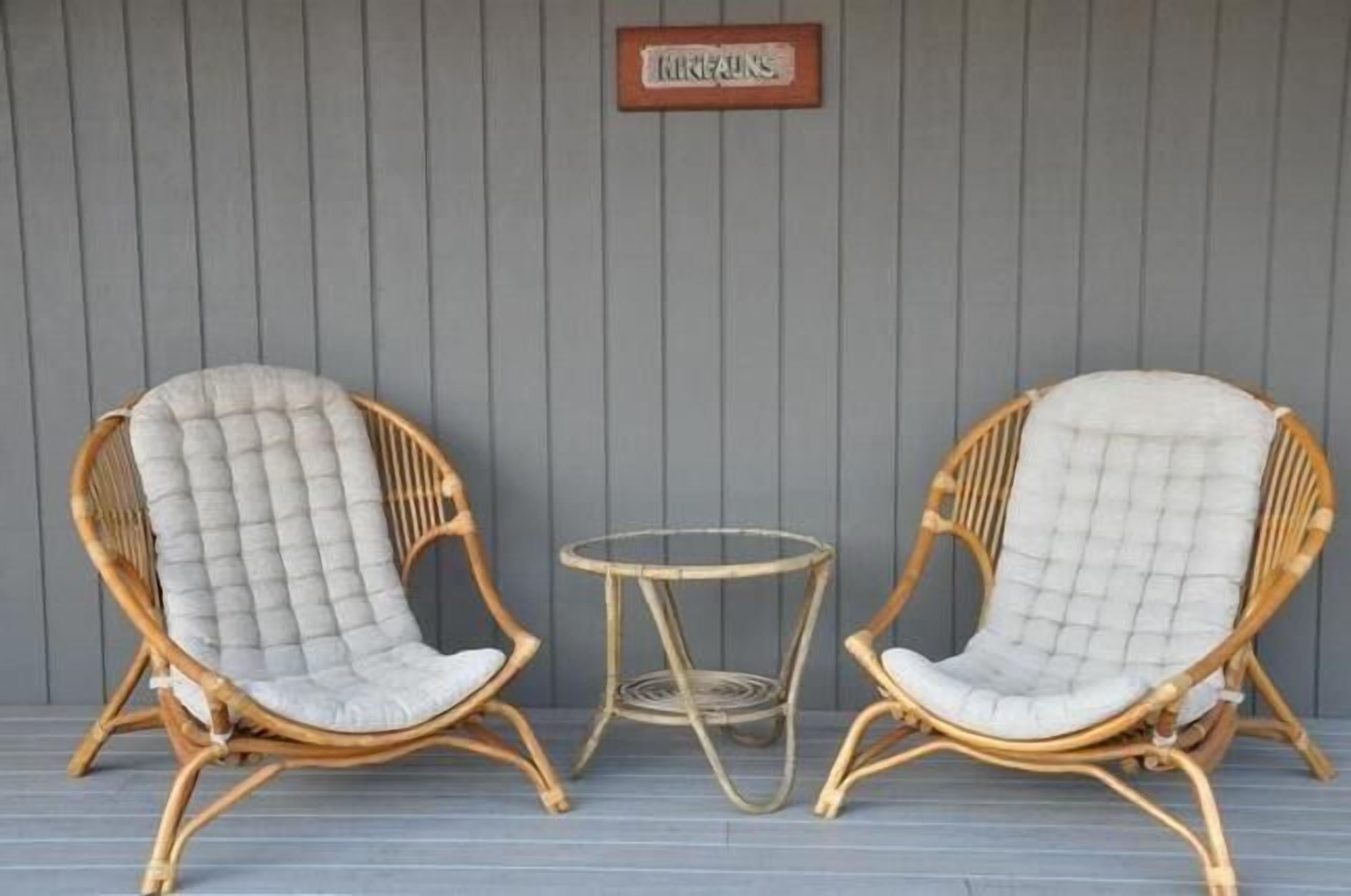 Naturally Kinfauns -  Close to nature Yallingup — image 4