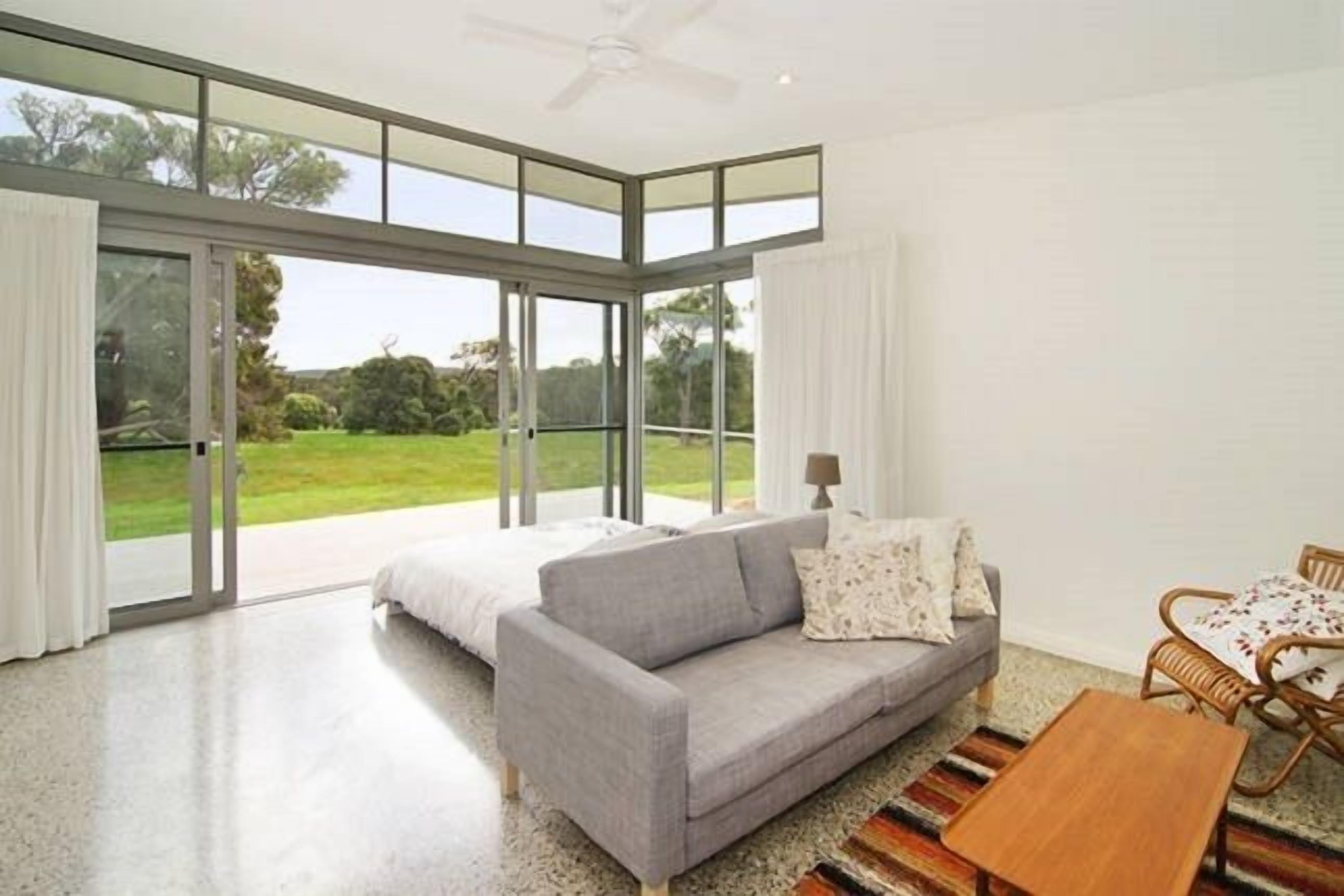 Naturally Kinfauns -  Close to nature Yallingup — image 3