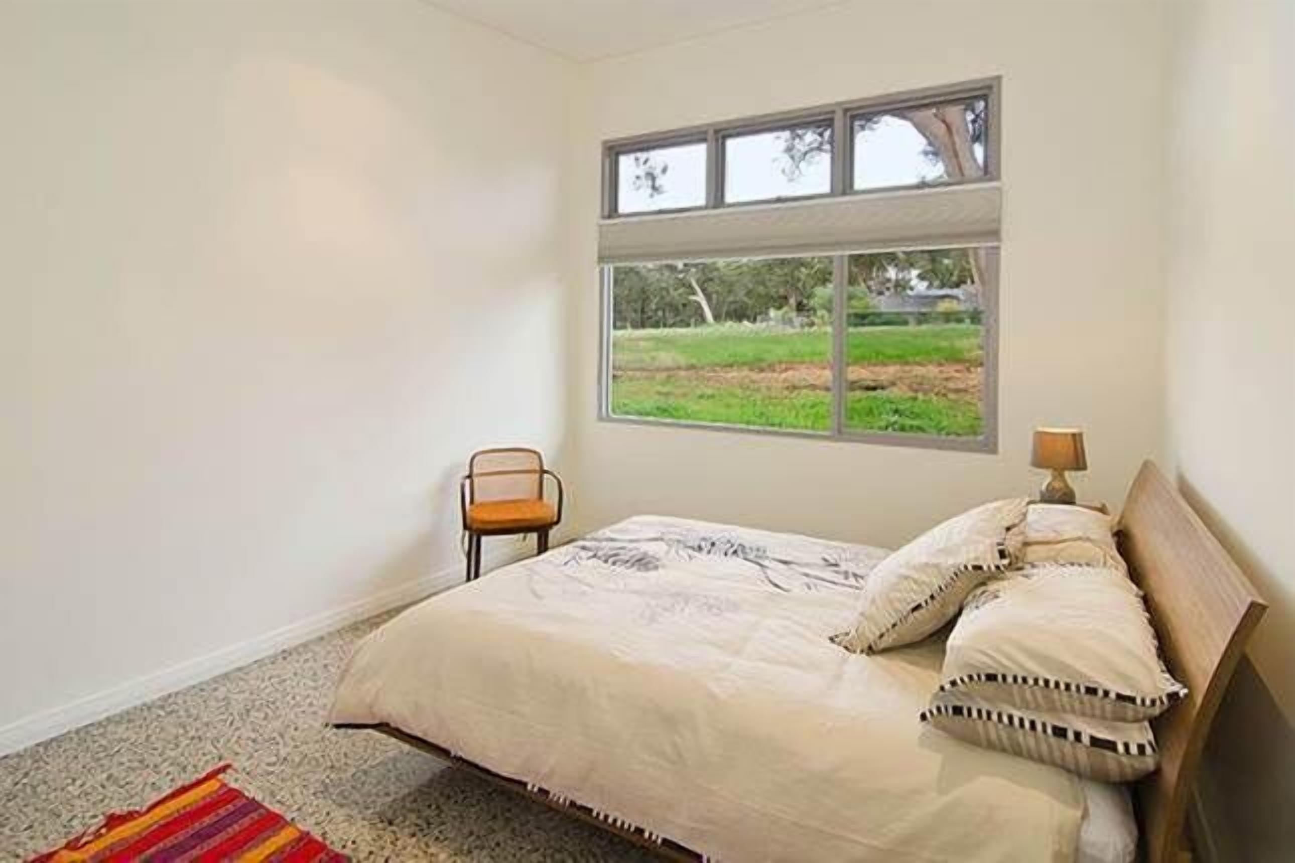 Naturally Kinfauns -  Close to nature Yallingup — image 13