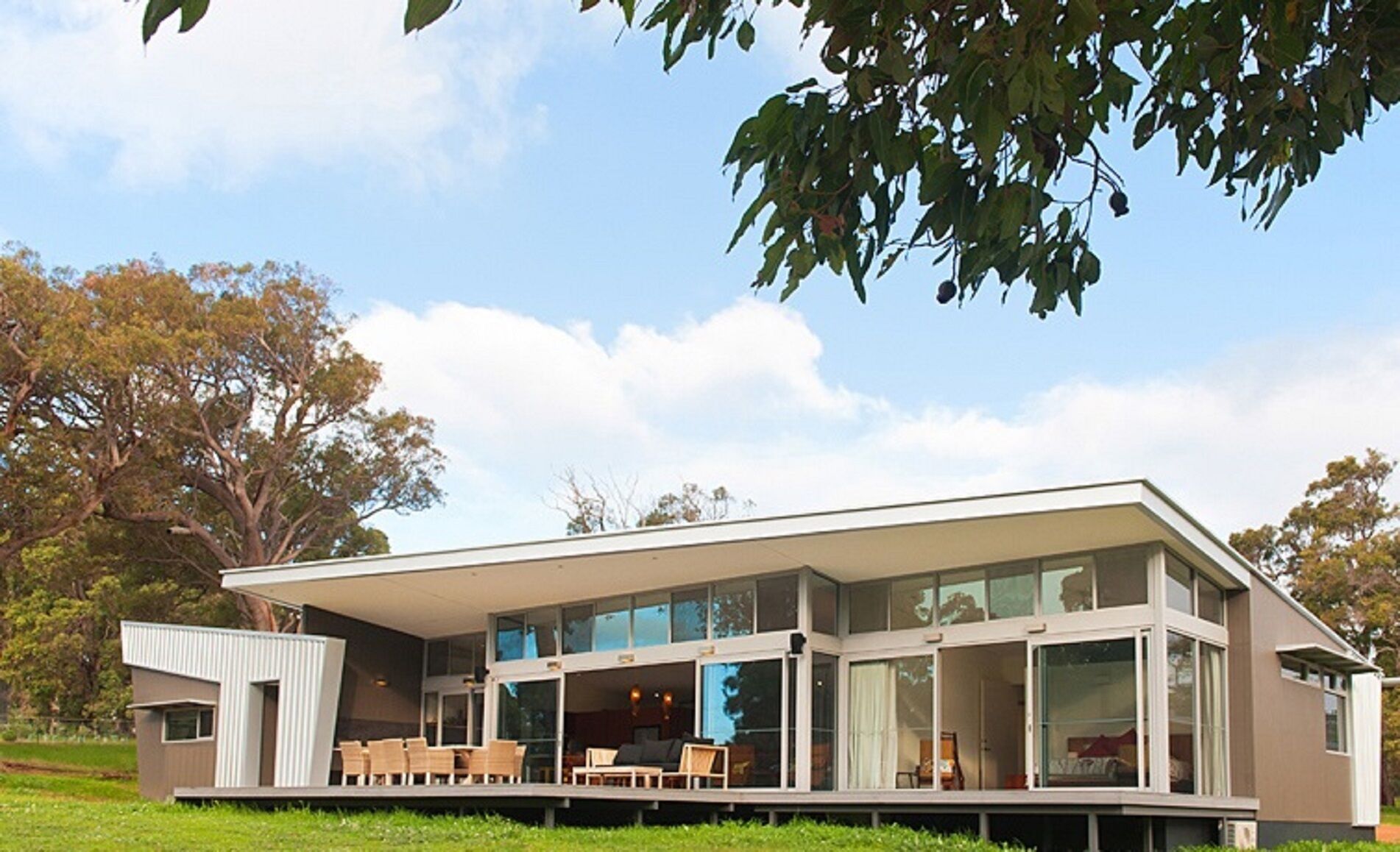 Naturally Kinfauns -  Close to nature Yallingup — image 23