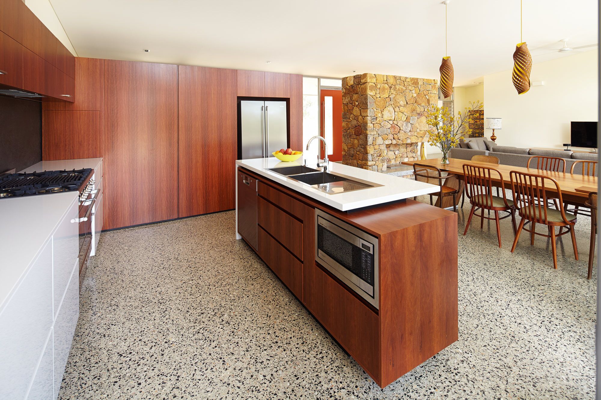 Naturally Kinfauns -  Close to nature Yallingup — image 22