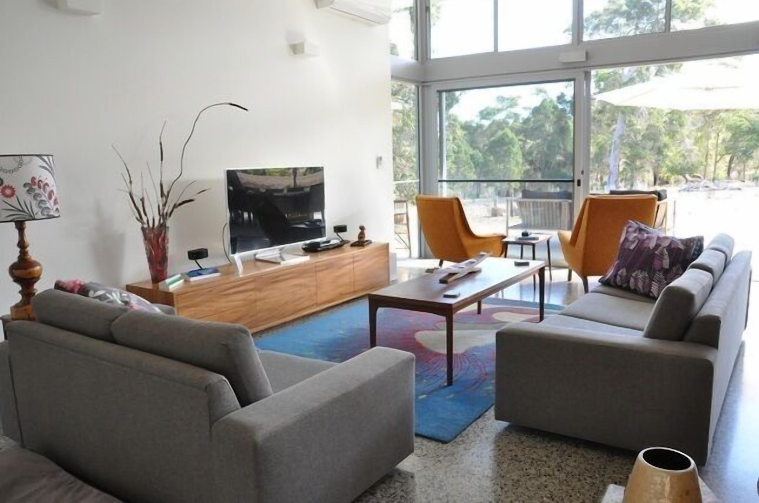 Naturally Kinfauns -  Close to nature Yallingup — image 6