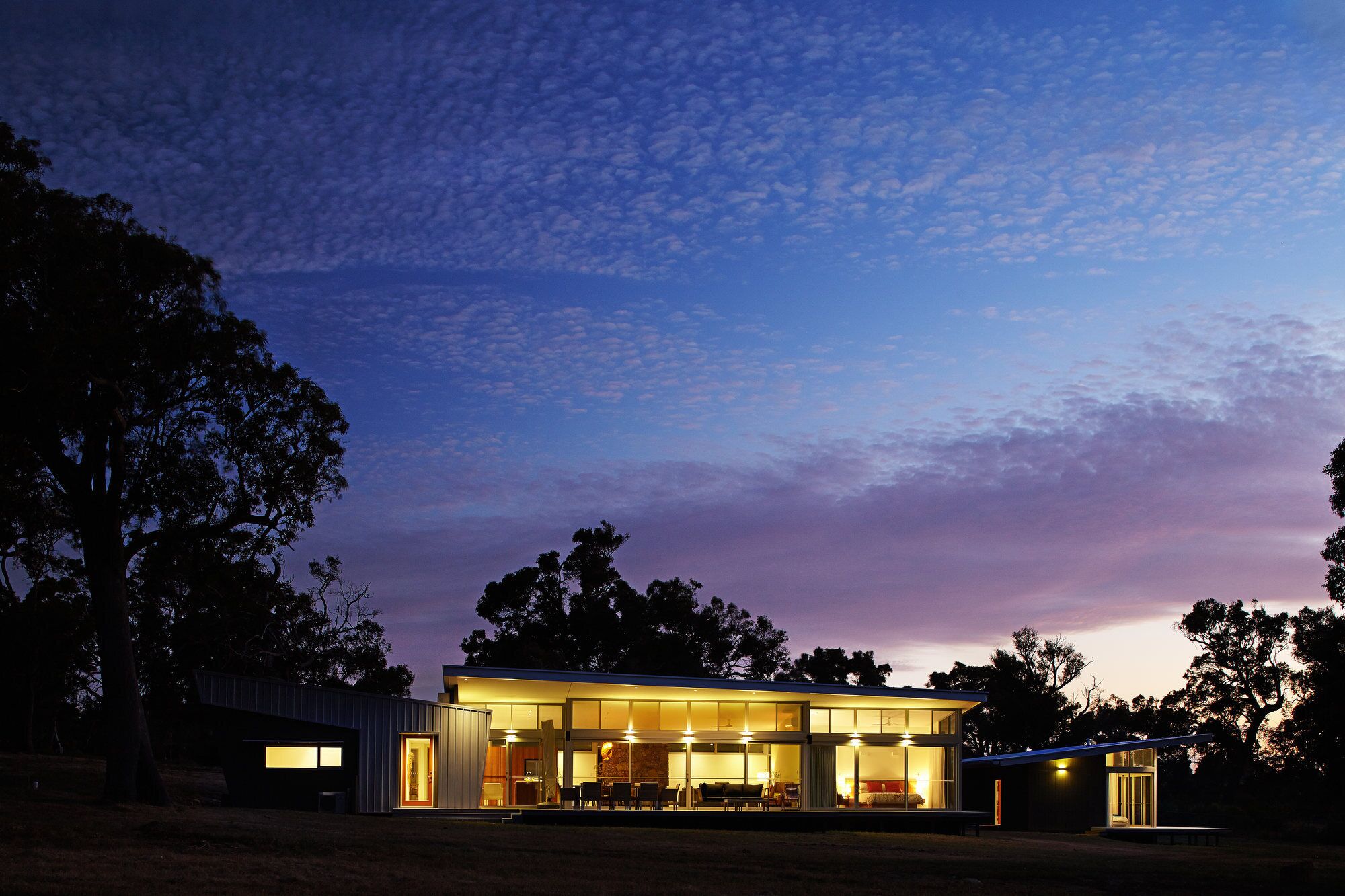 Naturally Kinfauns -  Close to nature Yallingup — image 24