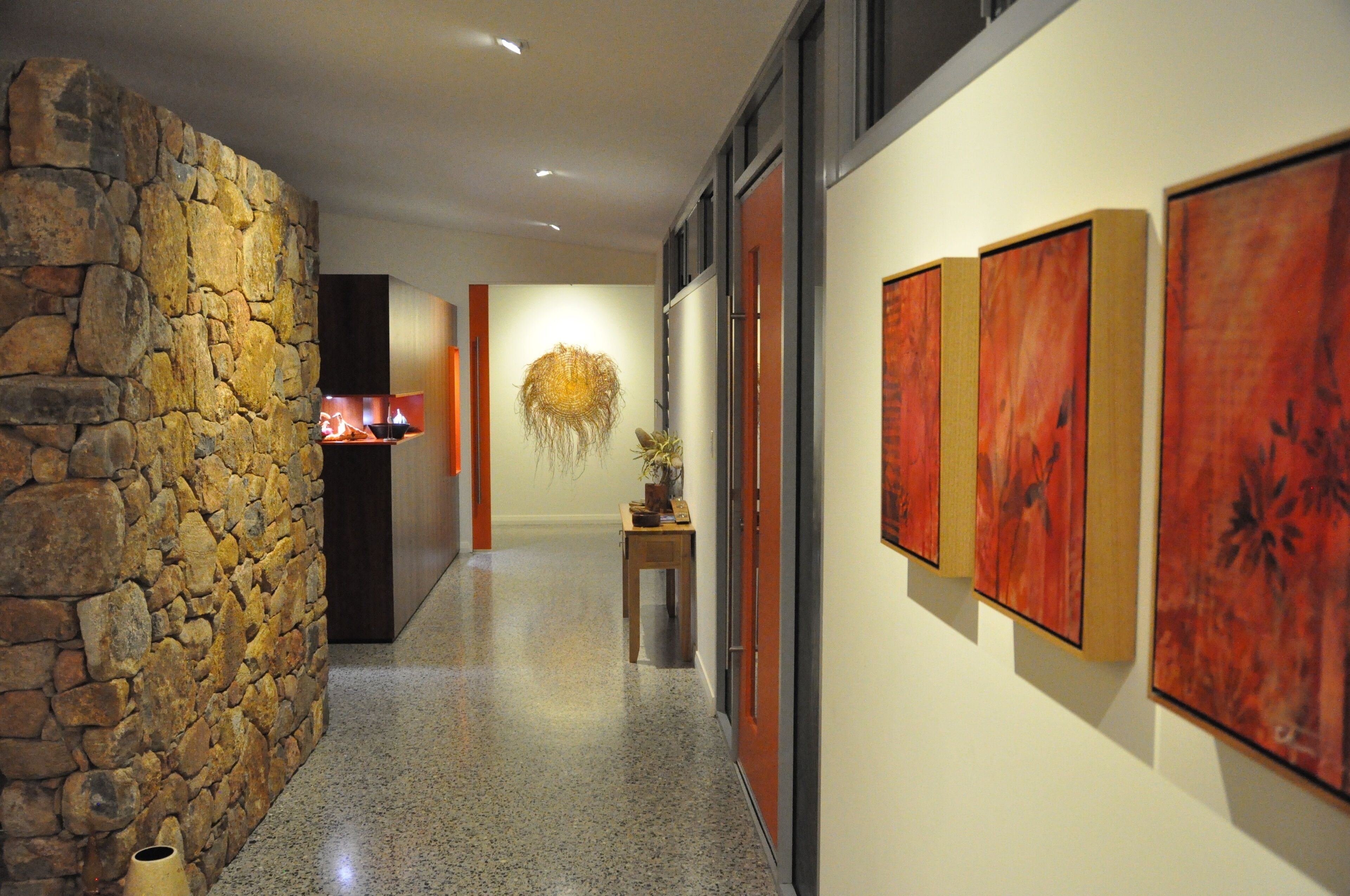 Naturally Kinfauns -  Close to nature Yallingup — image 30