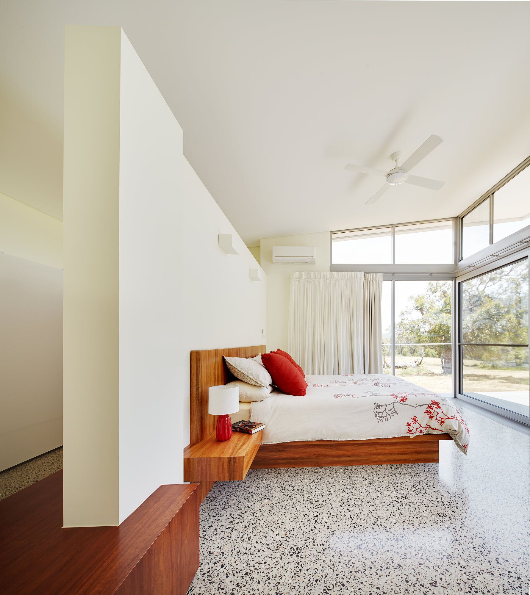 Naturally Kinfauns -  Close to nature Yallingup — image 14