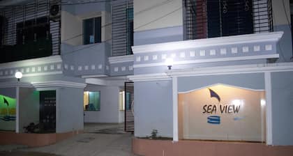 Hyperion Sea View