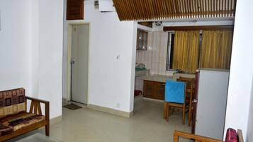 Televisión de 32 pulgadas con canales premium