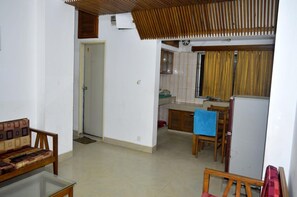 Televisión 32 pulgadas con canales premium