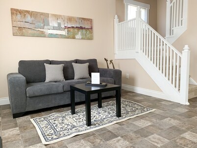 Ace Vacation Home at Niagara Falls - Canada