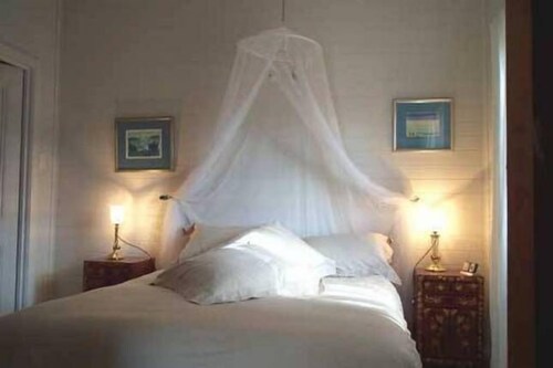 Rydal Cottage (Min 2 night stay)