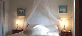 Rydal Cottage (Min 2 night stay)