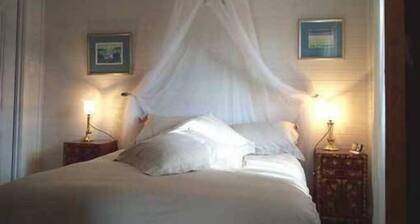 Rydal Cottage (Min 2 night stay)
