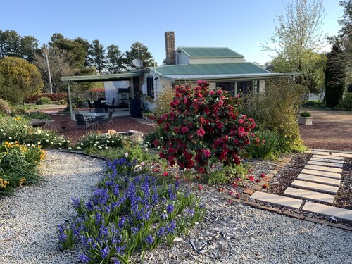 Rydal Cottage (Min 2 night stay)