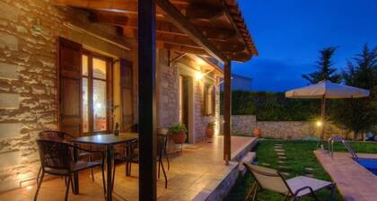 Casa / villa / chalet - Prines Village