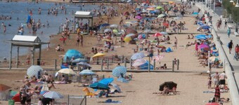 すべてのショップの近くにある快適なハウスWi-Fi大人8人+赤ちゃんペット1人はい