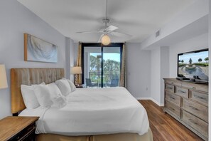 2 chambres, fer et planche à repasser, Wi-Fi gratuit