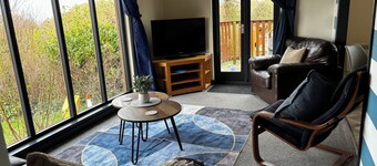 NorthField Holiday Park (31874695)