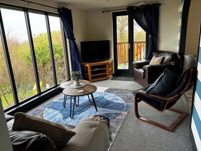 NorthField Holiday Park (31874695)