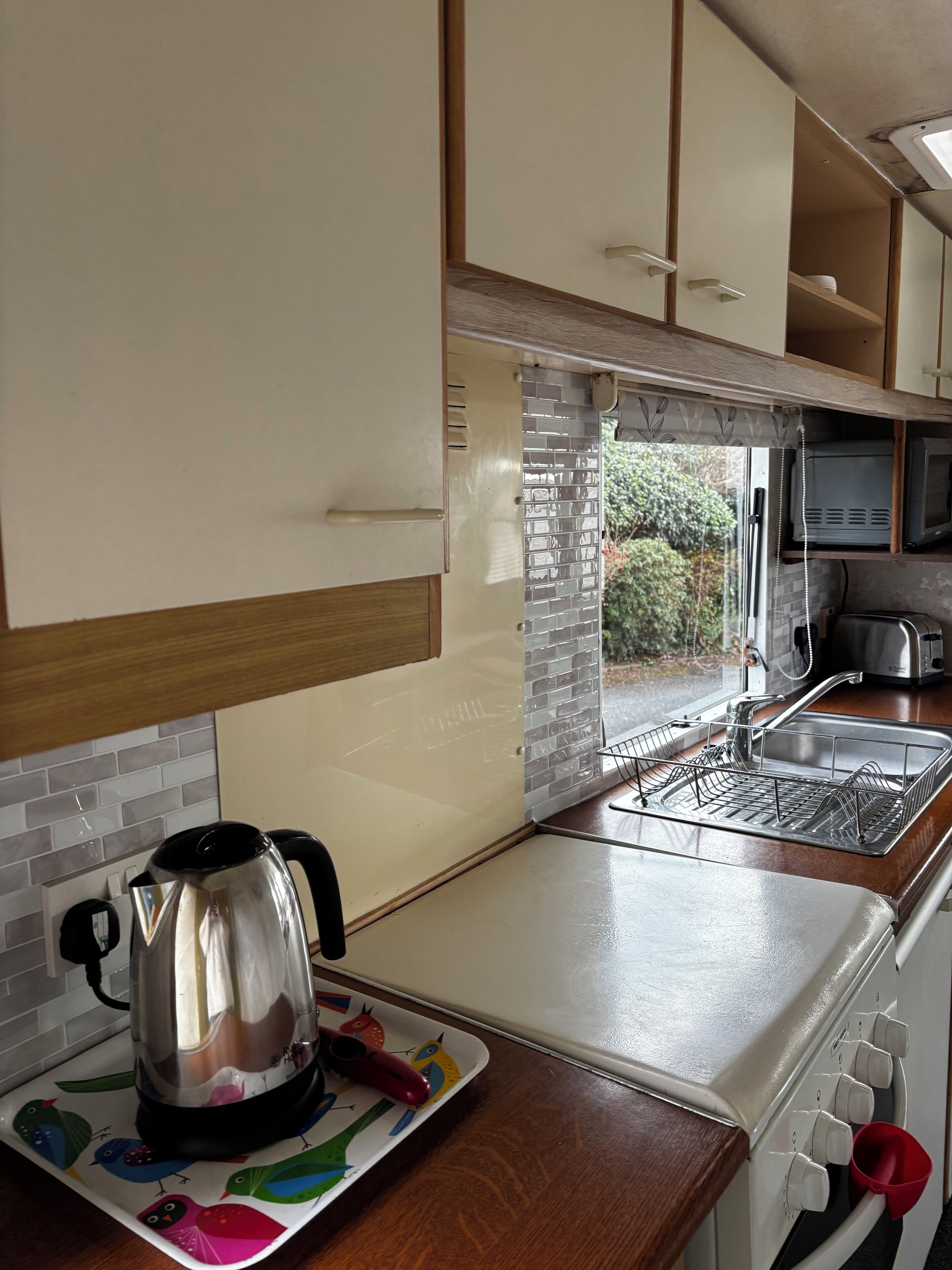 ملاءات أسرّة