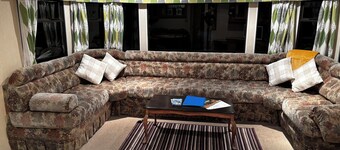 NorthField Holiday Park (31874695)