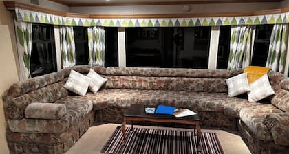 NorthField Holiday Park (31874695)