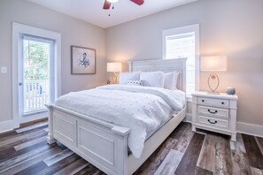 2 quartos, ferros/tábuas de passar roupa, Wi-Fi de cortesia