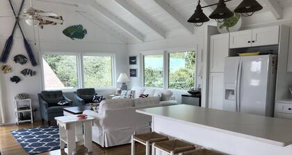 Great family Beach home