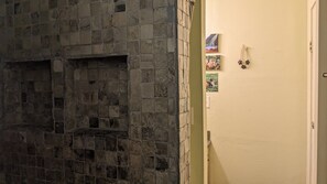 Interior - MOLOKAI ISLAND   Two Bedroom Oceanfront Top End Unit!  (Kaunakakai)