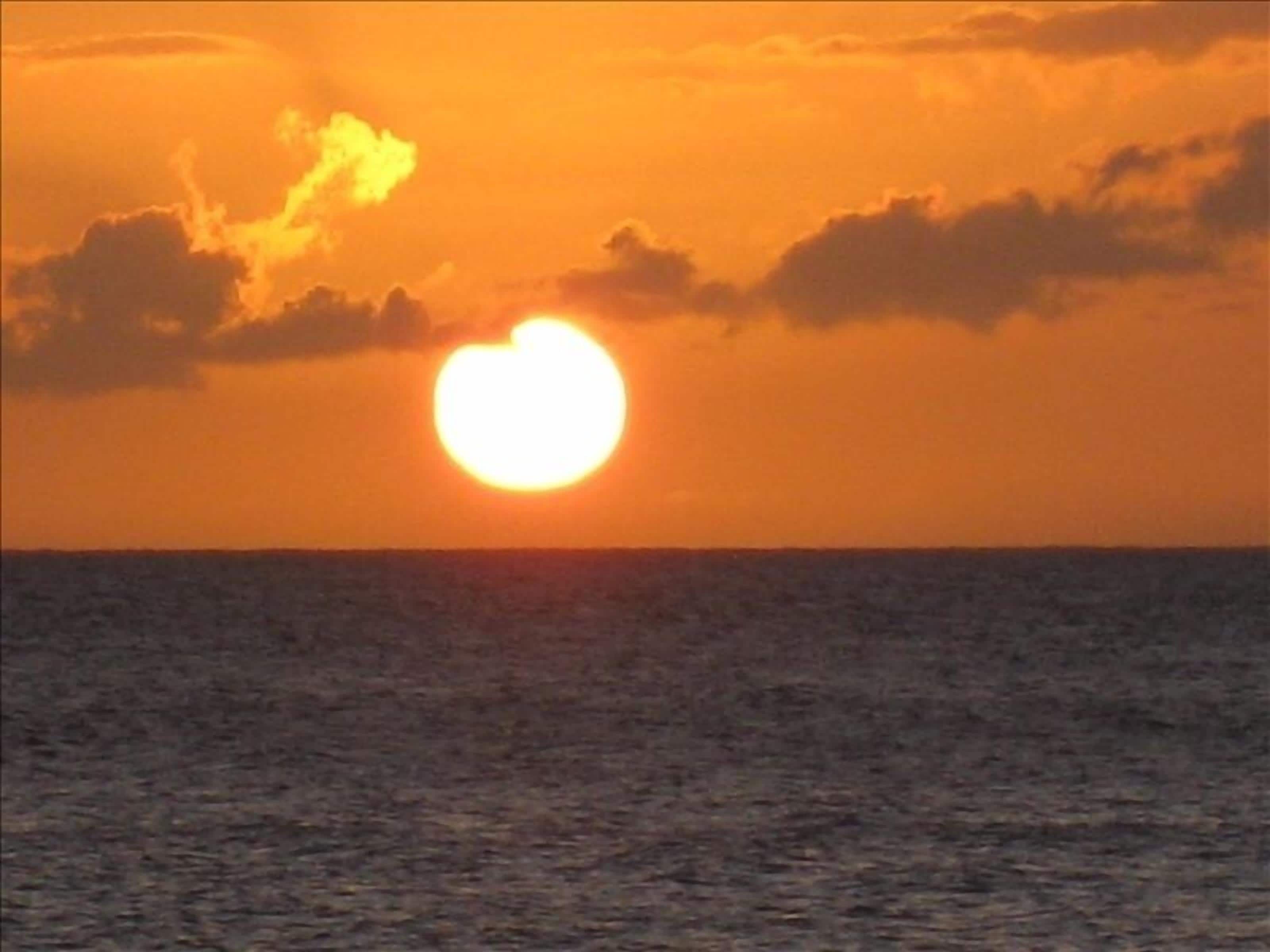 On the beach, beach towels