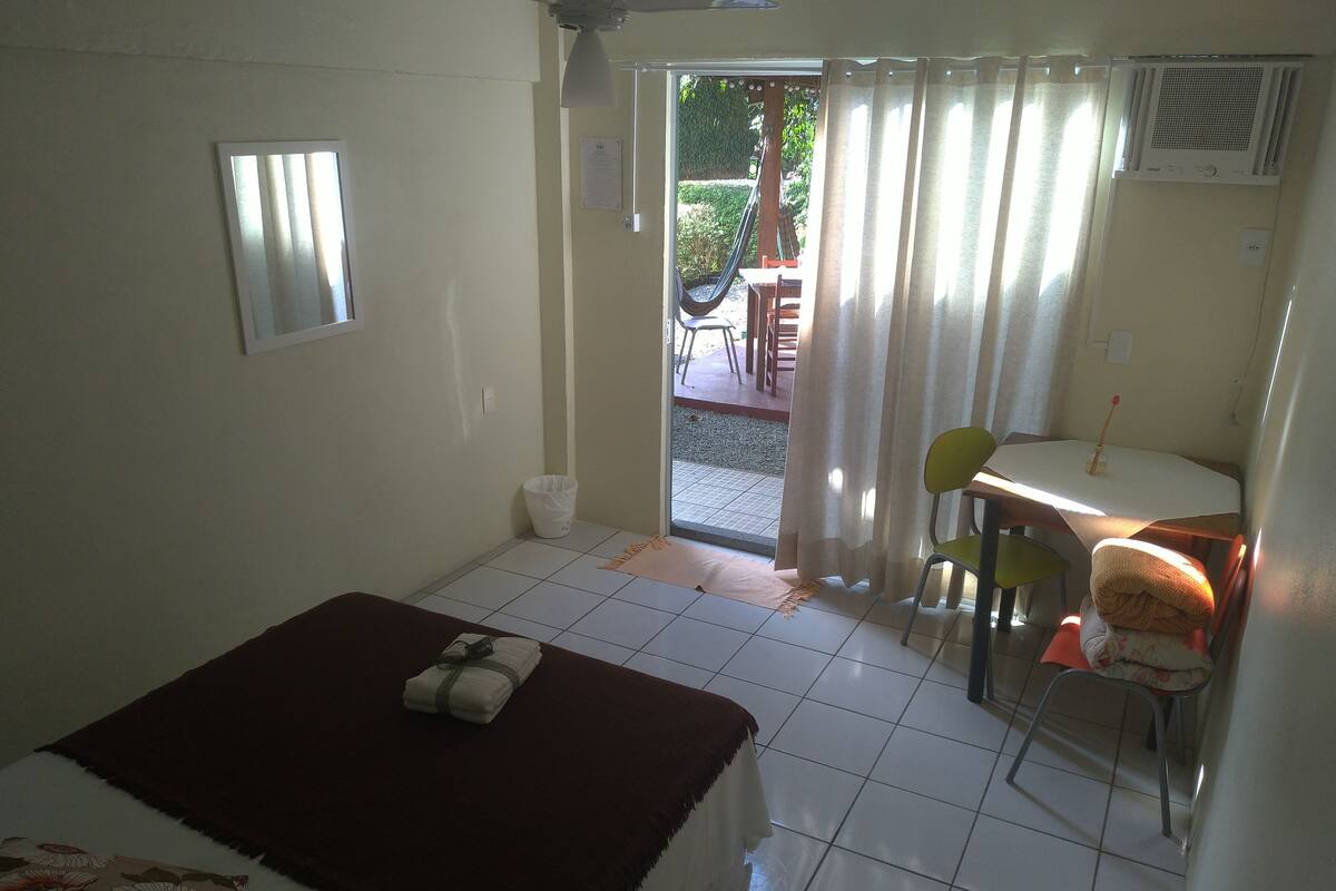 Suite (Casal)