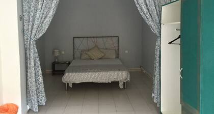 Fun and Sun Center 2