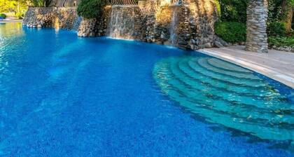 Grand Yazici Club Marmaris Palace