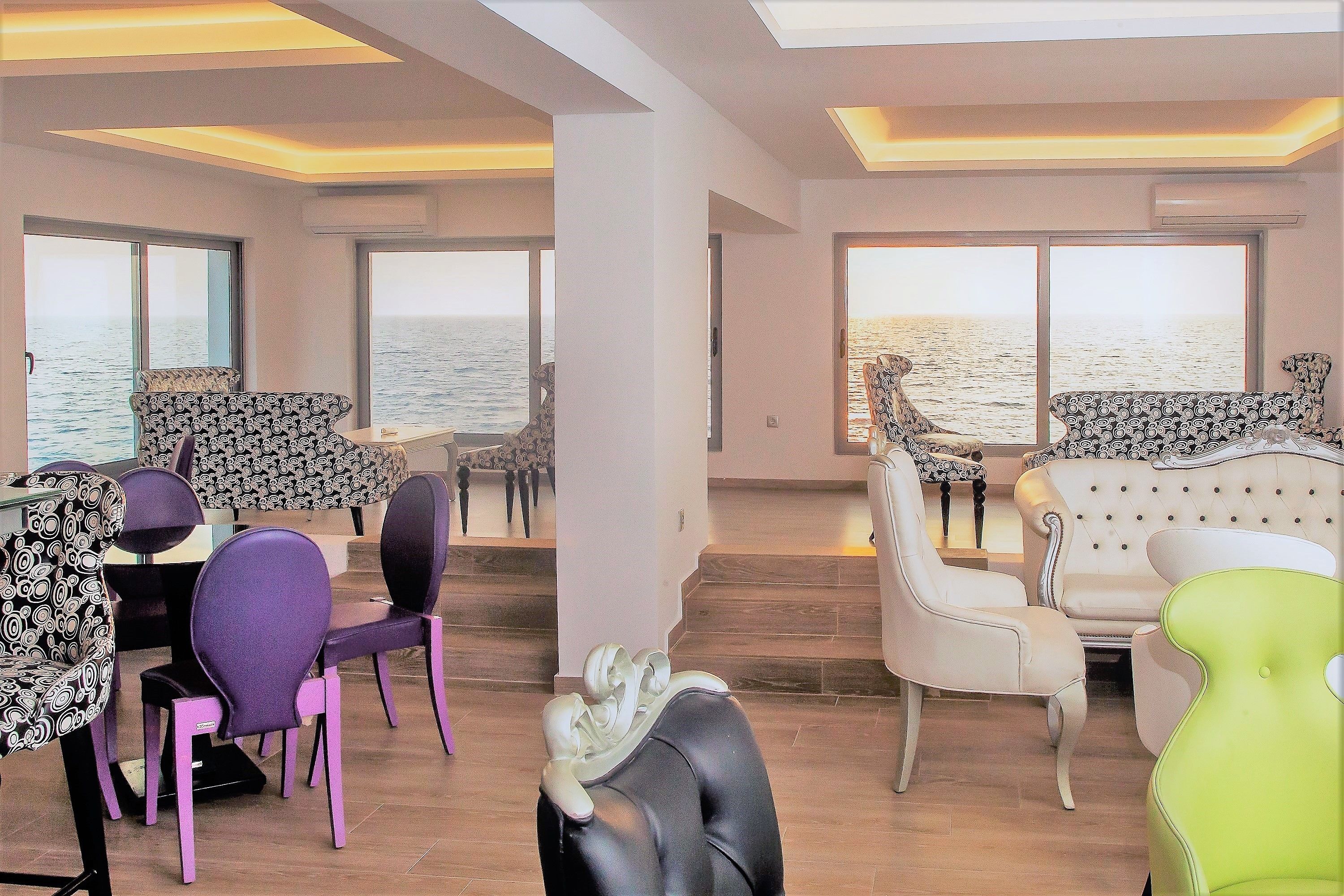 Foto - Sunrise Aparthotel Rhodes