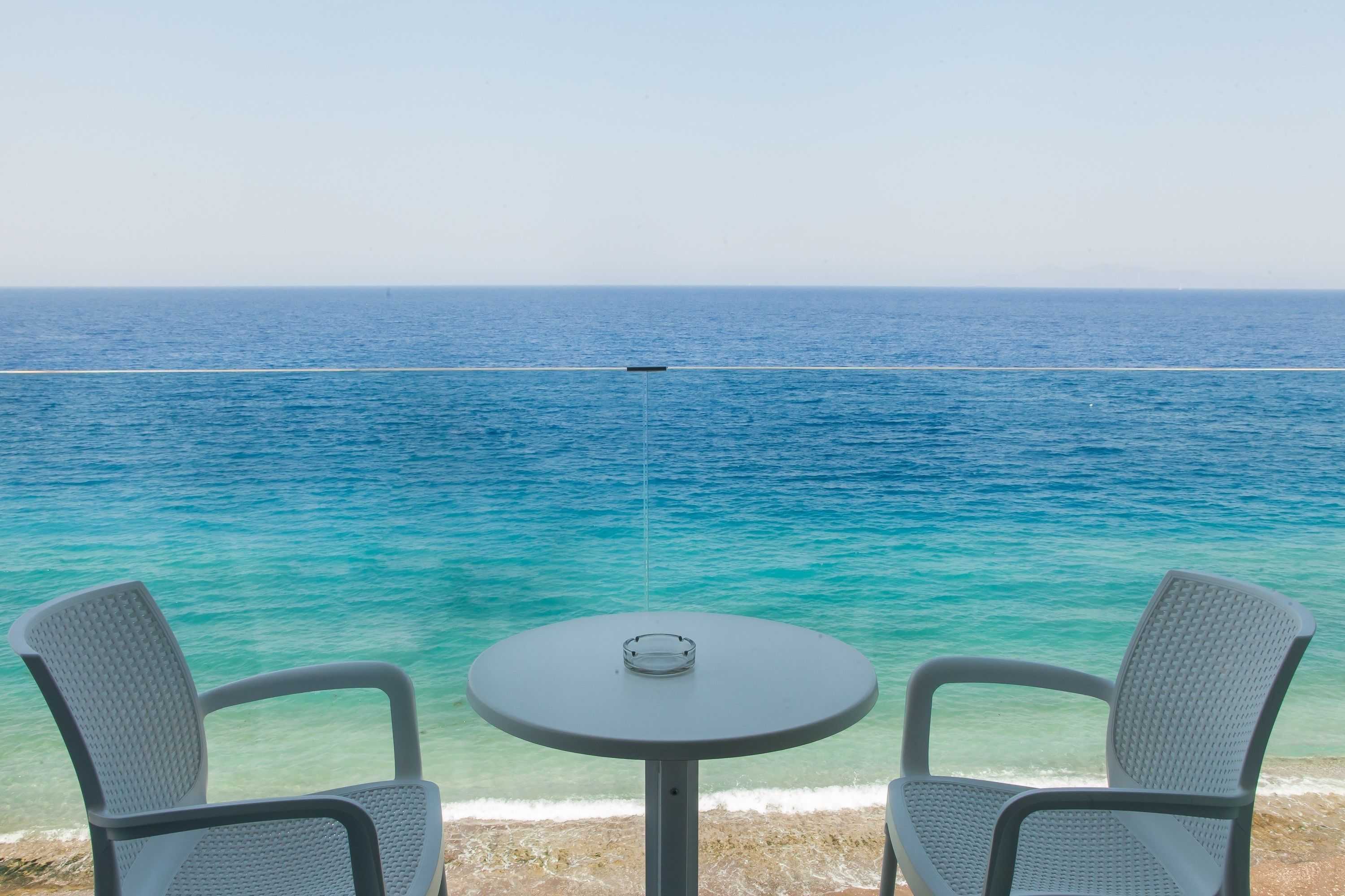 Foto - Sunrise Aparthotel Rhodes