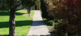 Econo Lodge Idaho Falls