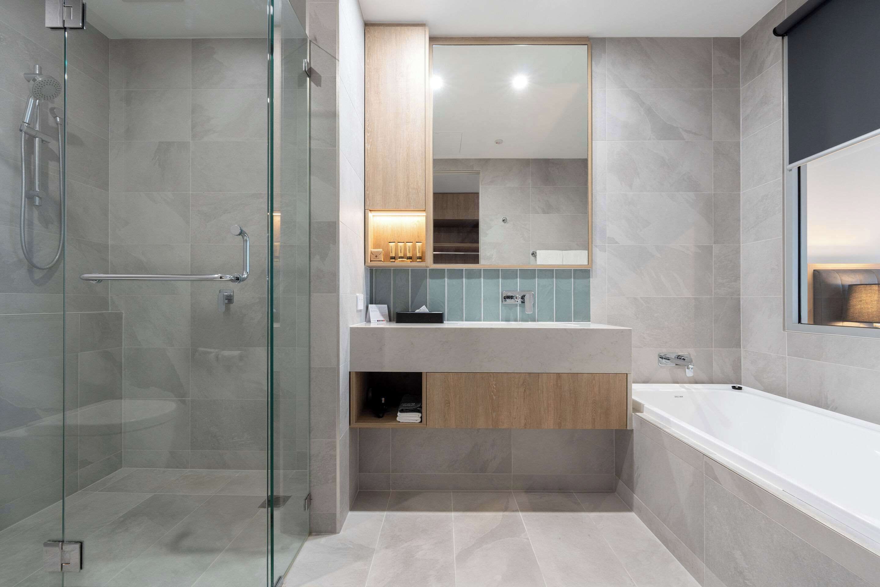 Photo - Ingot Hotel Perth, an Ascend Collection Hotel