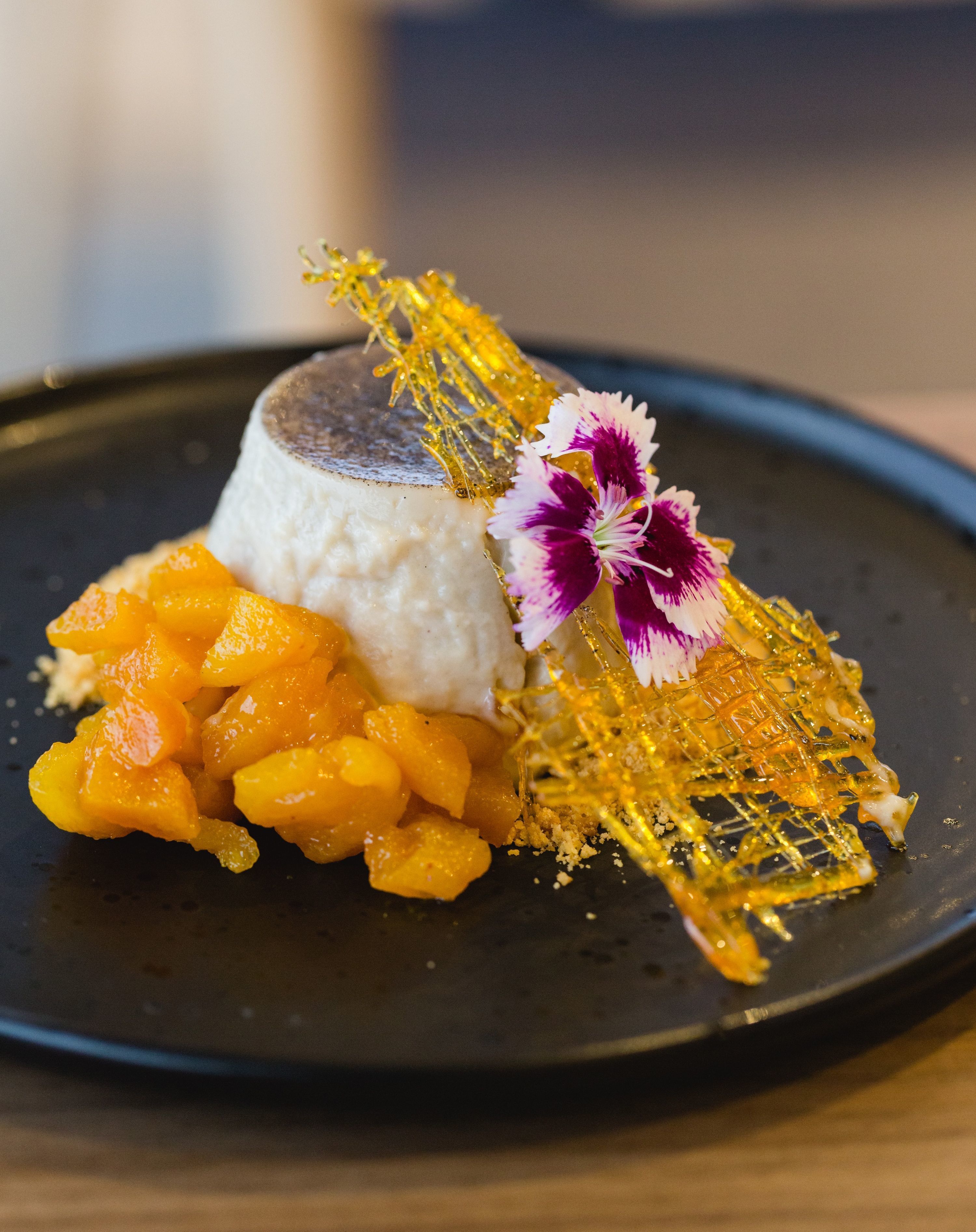 Photo - Ingot Hotel Perth, an Ascend Collection Hotel