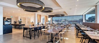 Ingot Hotel Perth, an Ascend Collection Hotel