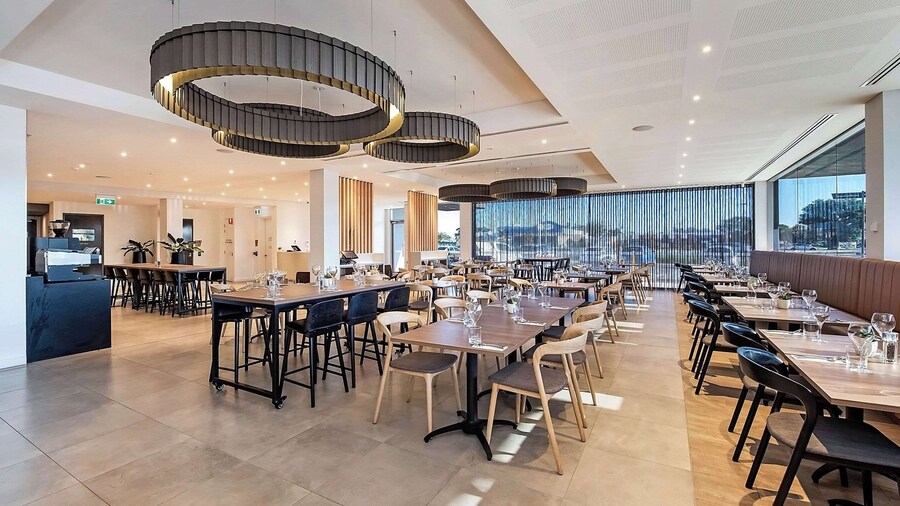 Ingot Hotel Perth, an Ascend Collection Hotel