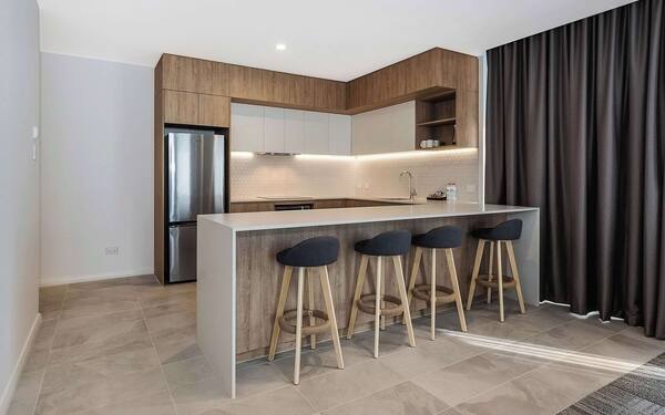 Ingot Hotel Perth, an Ascend Collection Hotel