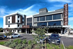 Exterior - Ingot Hotel Perth, an Ascend Collection Hotel (Belmont)
