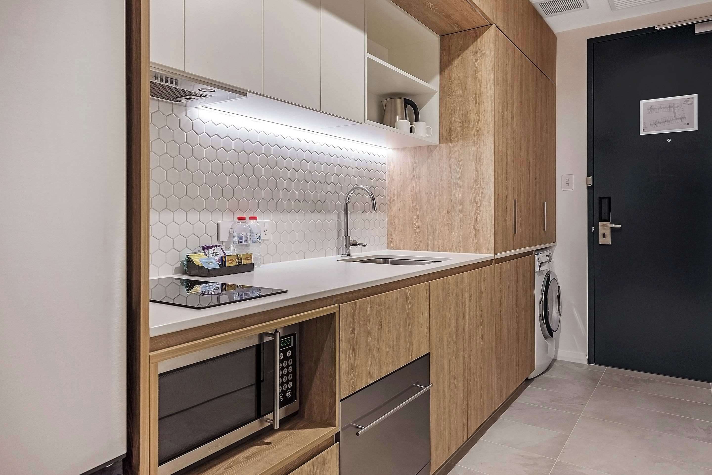 Photo - Ingot Hotel Perth, an Ascend Collection Hotel