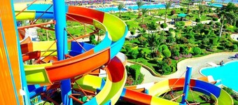 Hawaii Caesar Dreams Resort