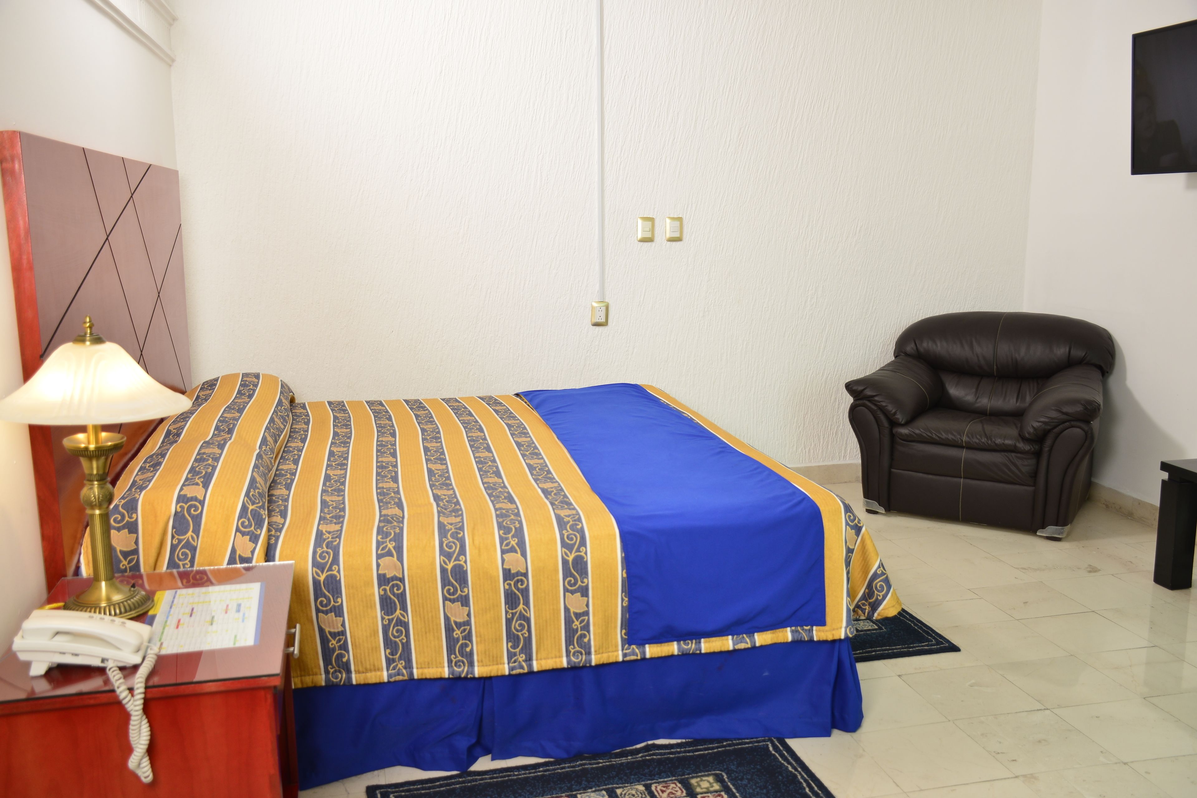 grand suite, 1 king bed | 1 bedroom, in-room safe, soundproofing, iron/ironing board