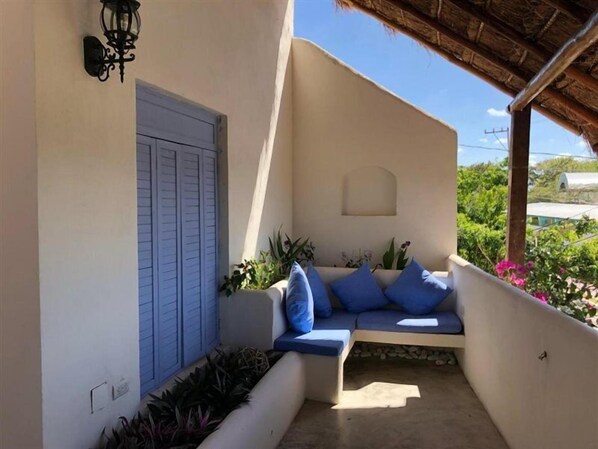 Balcon